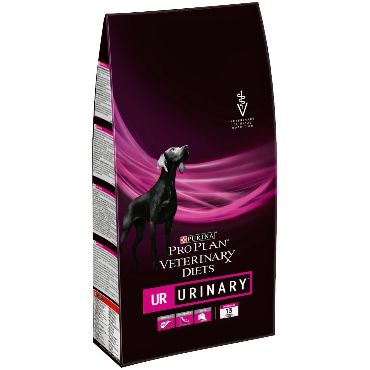 Farmina Natural & Delicious Quinoa Mini Weight Management pour chiens adultes 140 g