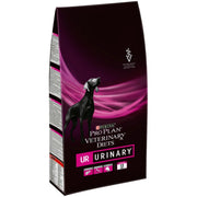 Farmina Natural & Delicious Quinoa Mini Weight Management pour chiens adultes 140 g