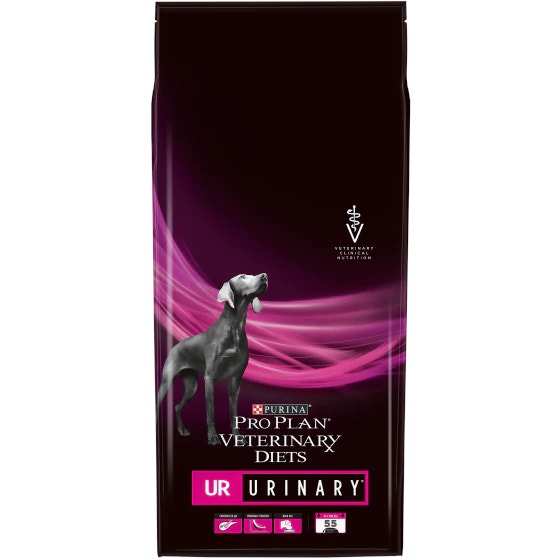 PAIN FLEURS TART RIZ GRILLÉ 150G