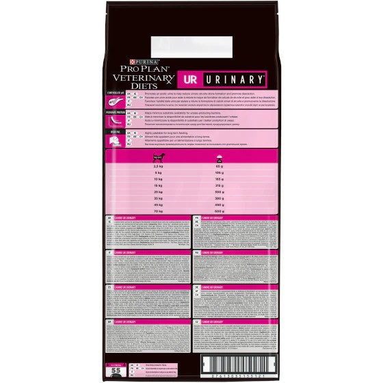 PAIN FLEURS TART RIZ GRILLÉ 150G