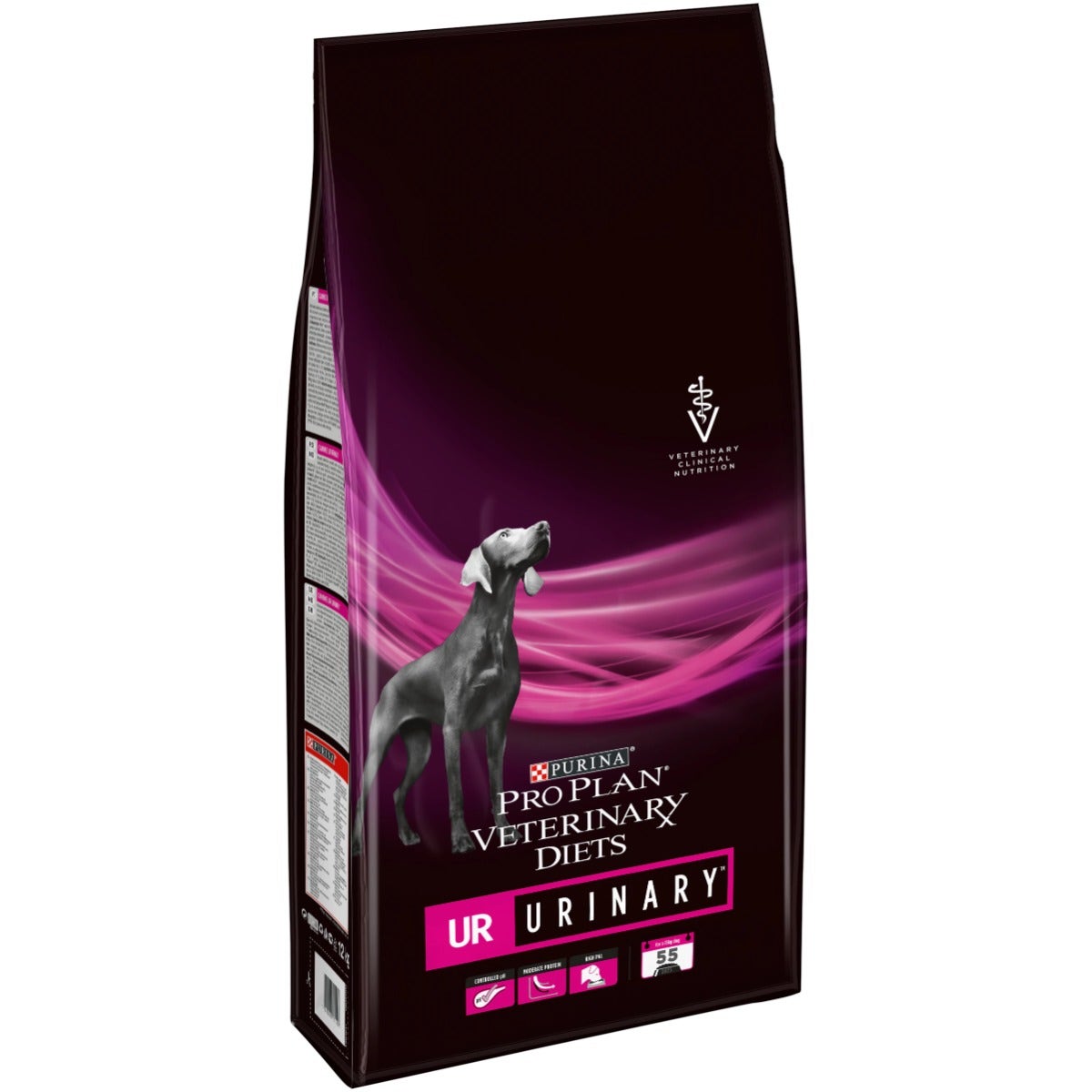 PAIN FLEURS TART RIZ GRILLÉ 150G