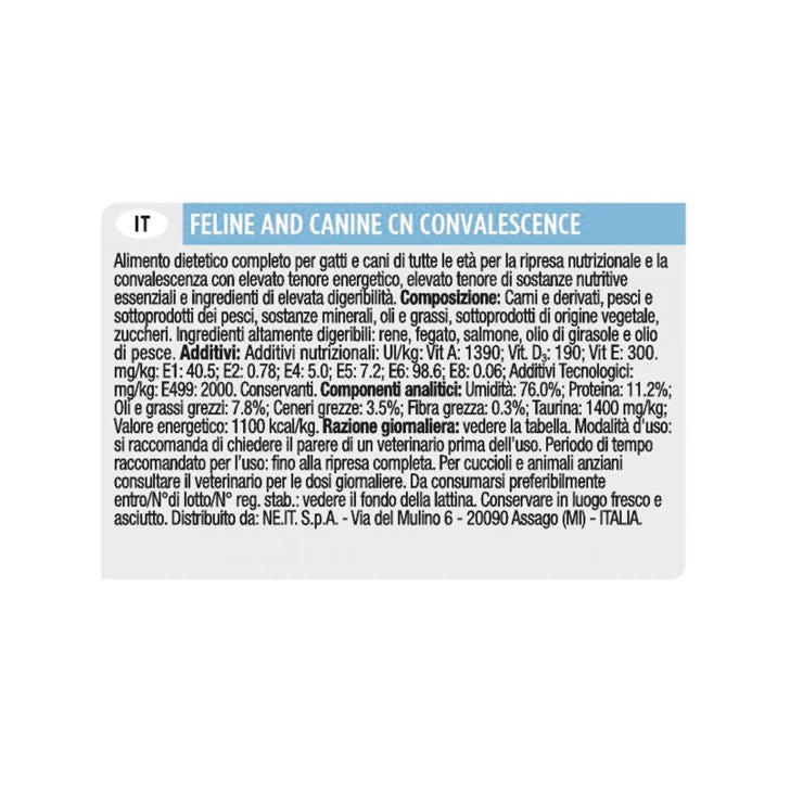 Citicolmed 24 comprimés