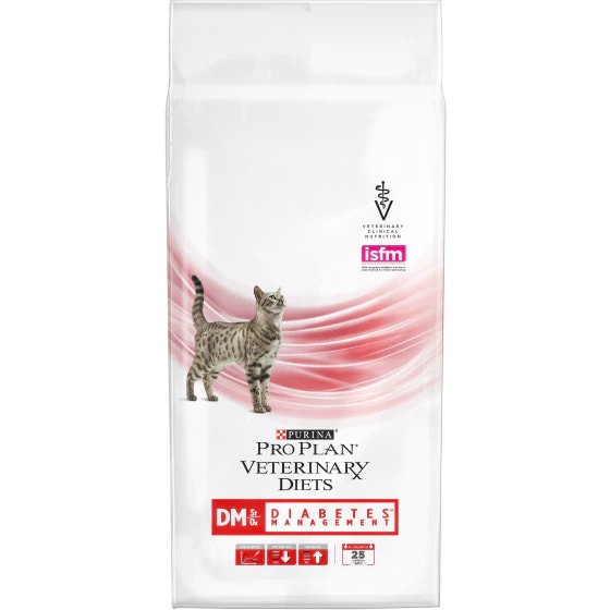 Bfactory Vexoderm Pansement stérile 9x4cm + 1 flacon de 10ml