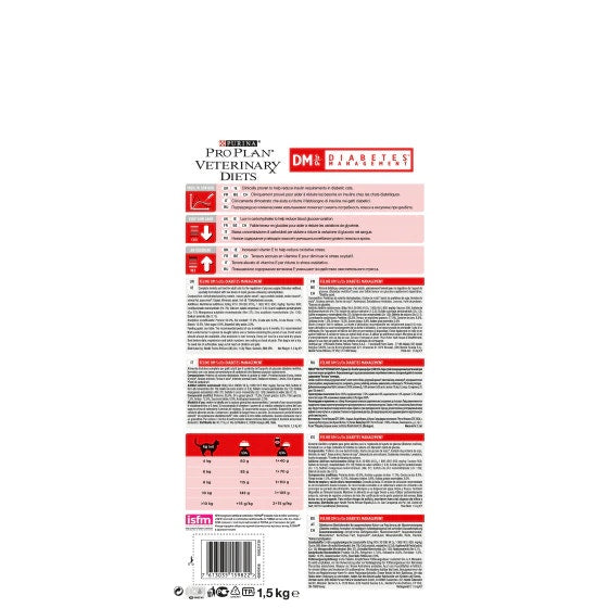 Bfactory Vexoderm Pansement stérile 9x4cm + 1 flacon de 10ml