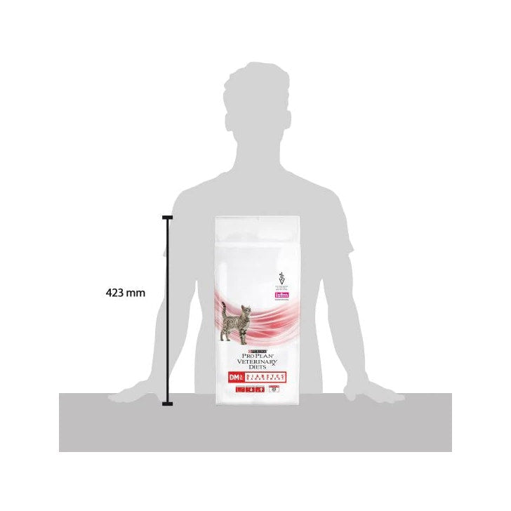 Bfactory Vexoderm Pansement stérile 9x4cm + 1 flacon de 10ml