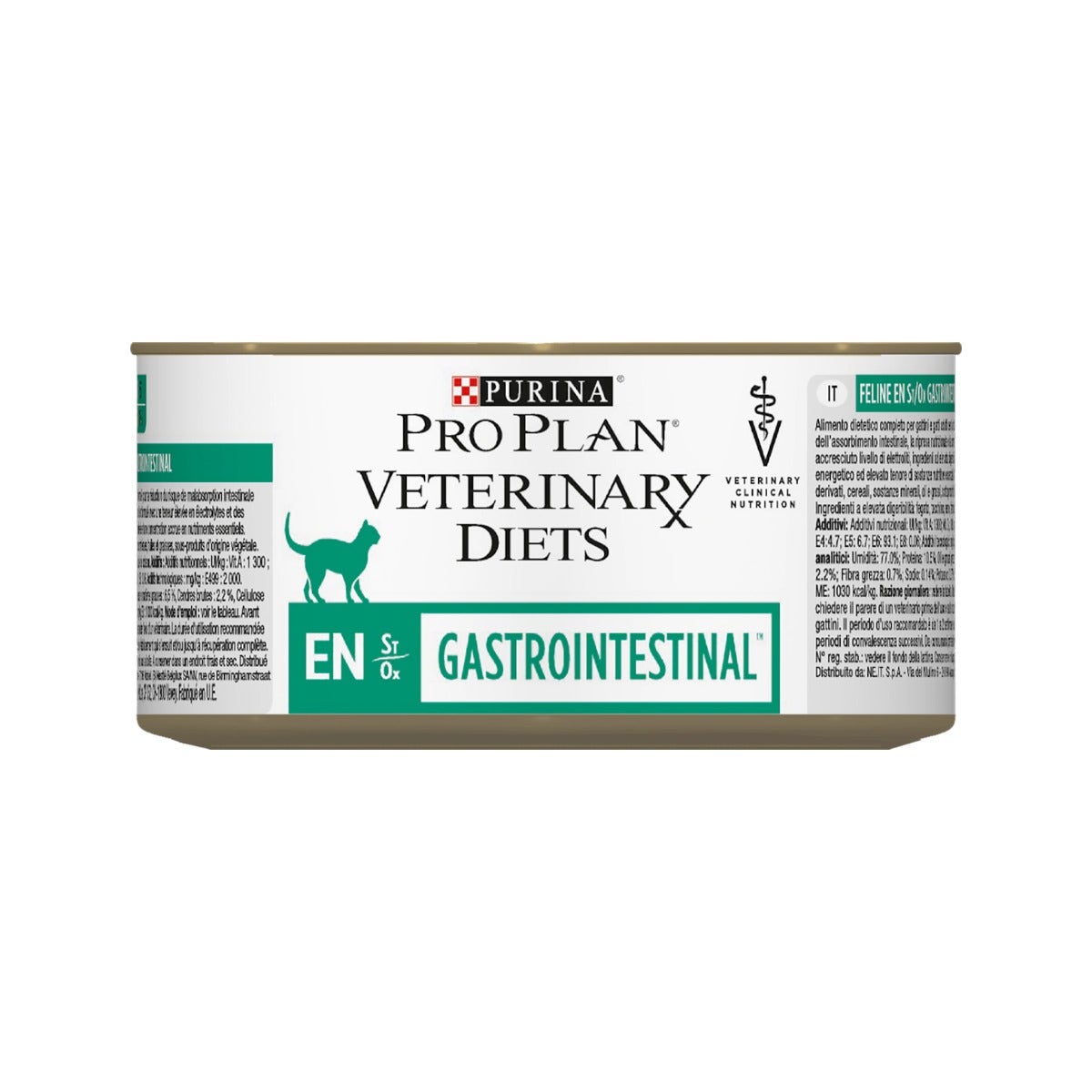 PAIN FLEURS TART TOST S SS150G