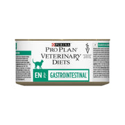 PAIN FLEURS TART TOST S SS150G