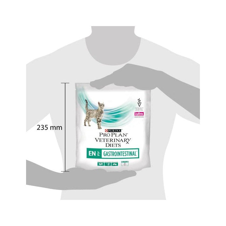 Farmina N&D Ocean Morue et Potiron pour Chiens Adultes de Taille Moyenne et Grande, Sac de 12 kg