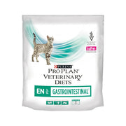 Farmina N&D Ocean Morue et Potiron pour Chiens Adultes de Taille Moyenne et Grande, Sac de 12 kg
