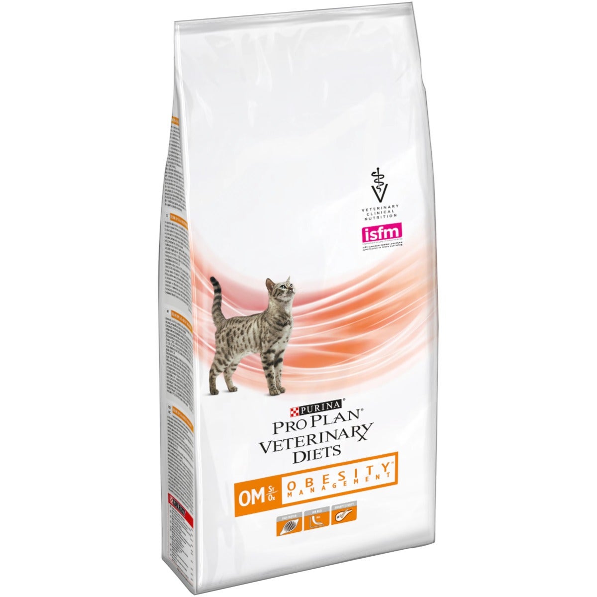 MORINGA AT 30 COMPRIMÉS