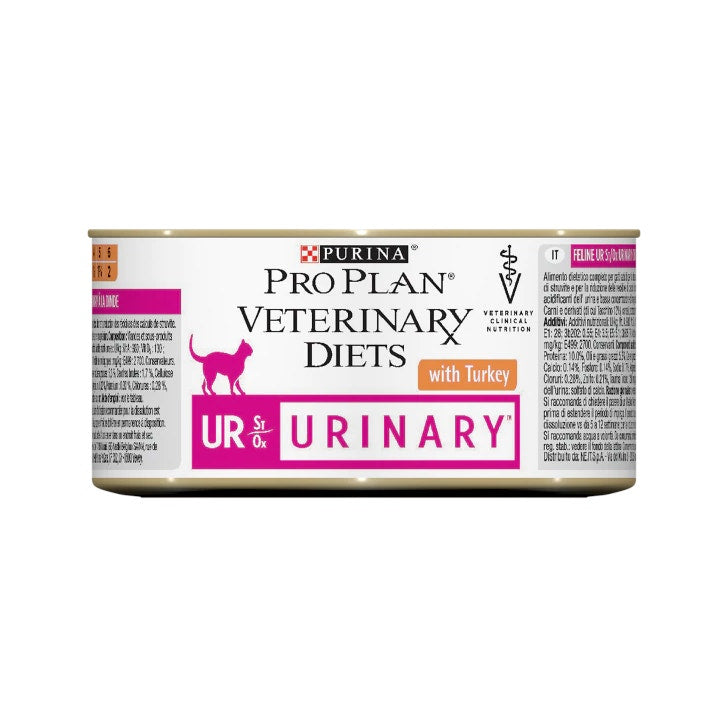Farmina Natural & Delicious Quinoa Mini Digestion pour chiens adultes 140 g