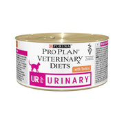 Farmina Natural & Delicious Quinoa Mini Digestion pour chiens adultes 140 g