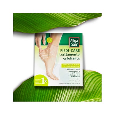 Farmina Natural & Delicious Prime à l'agneau et aux myrtilles pour chats adultes 80 g