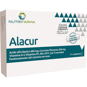 AURA F13 COURGE-MYRTILLE-ZAM ASTRUM