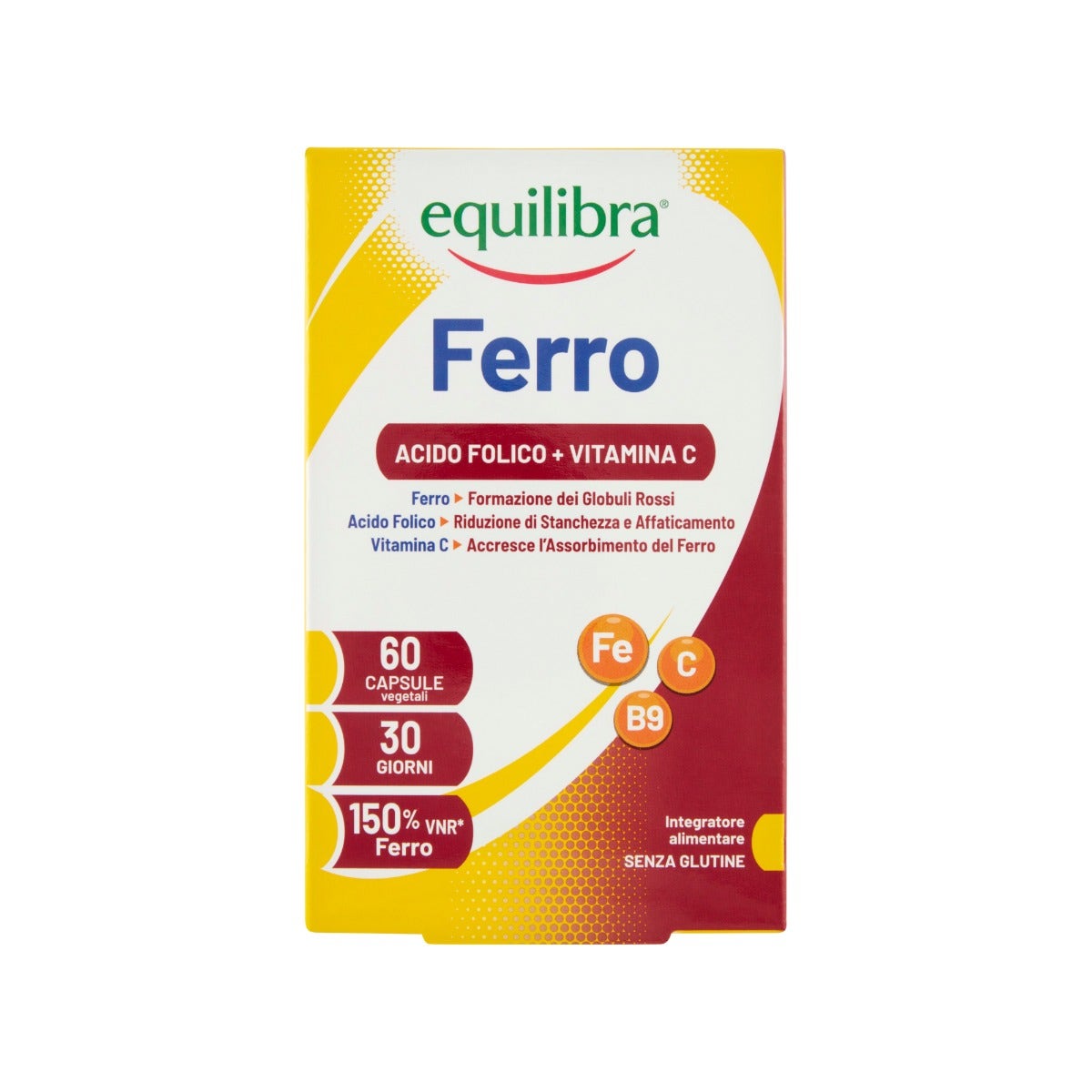 Curaprox Bain de bouche Perio Plus+ Protect CHX 0