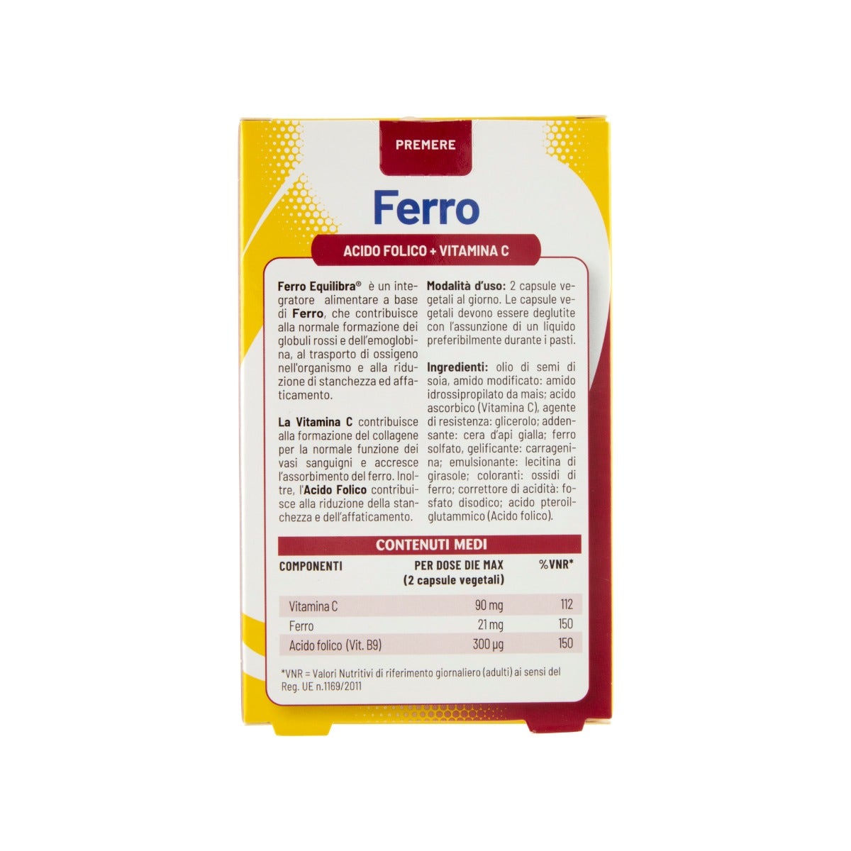 Curaprox Bain de bouche Perio Plus+ Protect CHX 0