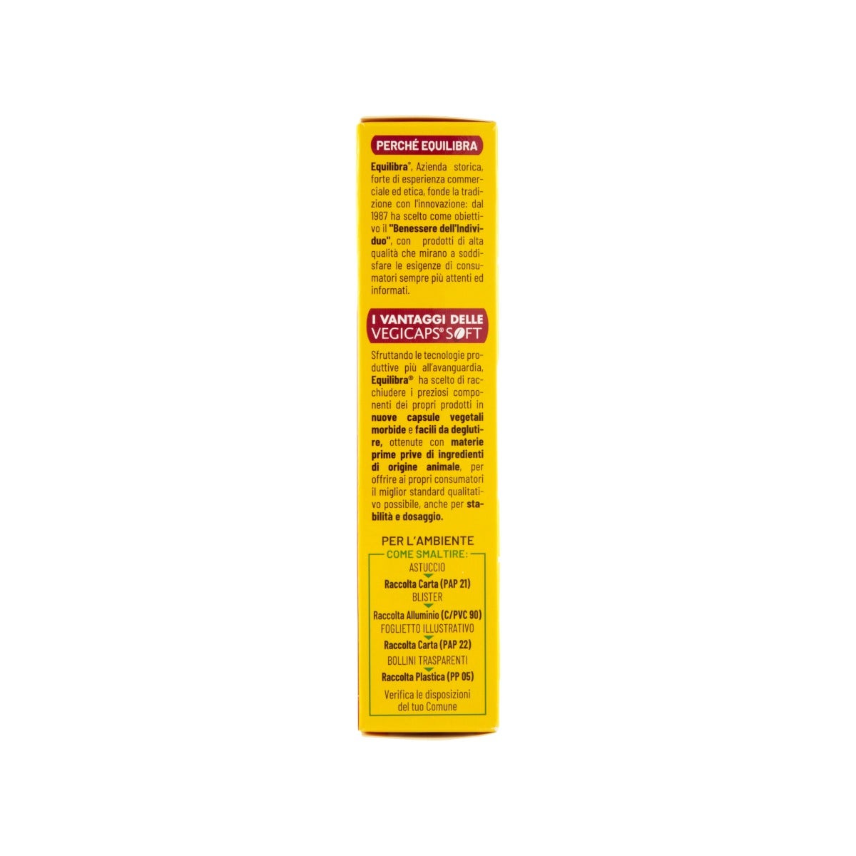 Curaprox Bain de bouche Perio Plus+ Protect CHX 0