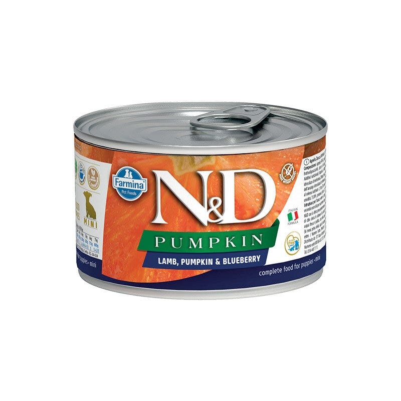Penaten Crème protectrice 150 ml