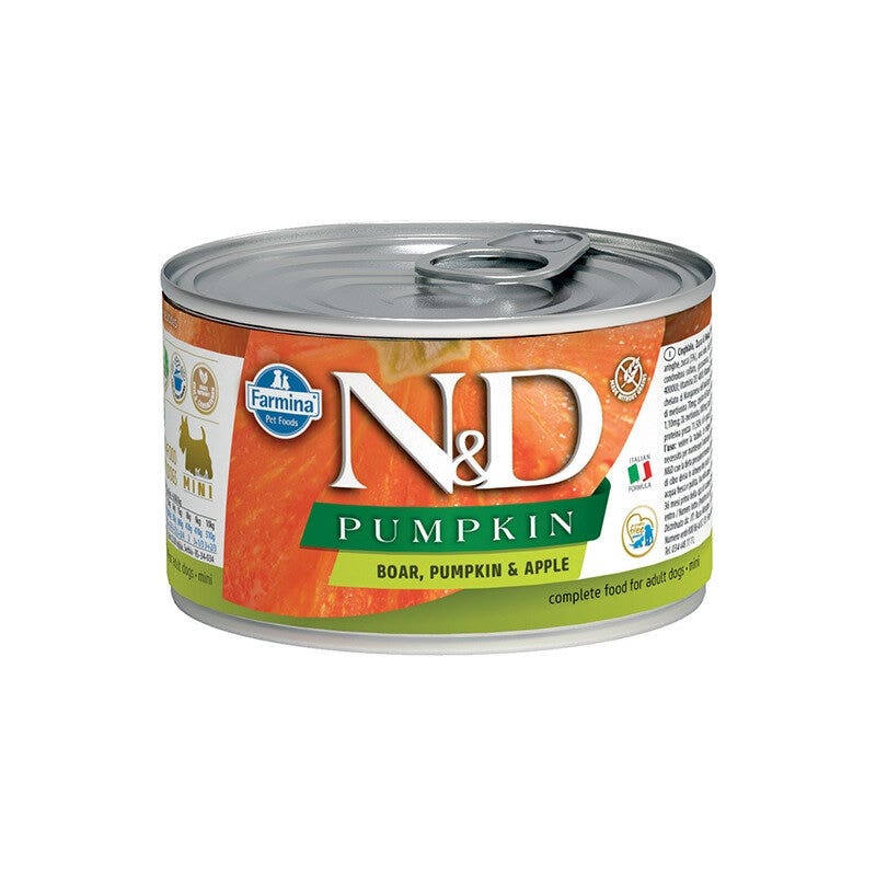 Optima Antartic Krill Kidz Vitamine D3 30 bonbons