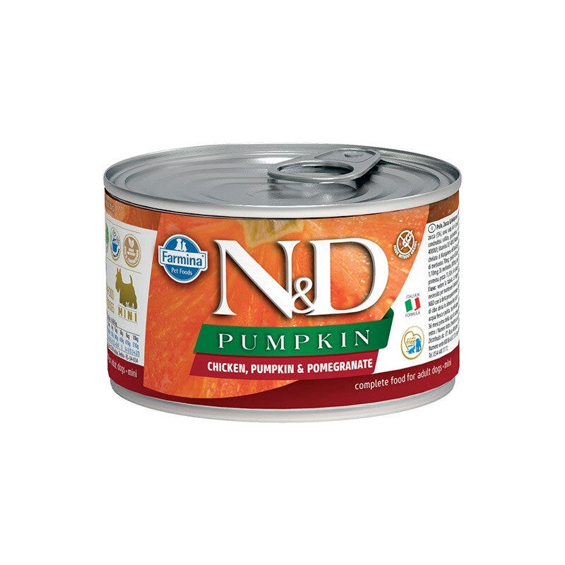 Extrait sec de psyllium 60 comprimés