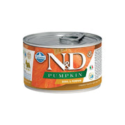 Trauma Fast 150 ml