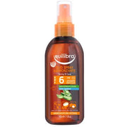 PQQ BRAINCEUTIX 60 gélules