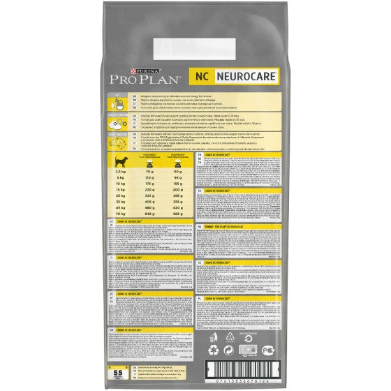 Egosan Day - Culotte d'incontinence à absorption extra, taille L, 12 pièces