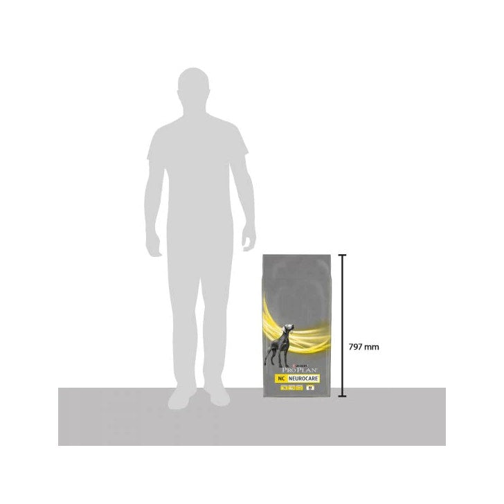 Egosan Day - Culotte d'incontinence à absorption extra, taille L, 12 pièces