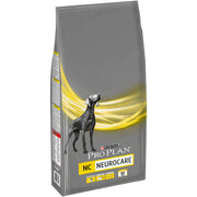 Egosan Day - Culotte d'incontinence à absorption extra, taille L, 12 pièces