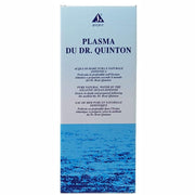 Egosan Pants Classic Night Large Absorption Super 7 pièces