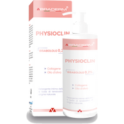 GASTRODAL 50 ml FITODAL
