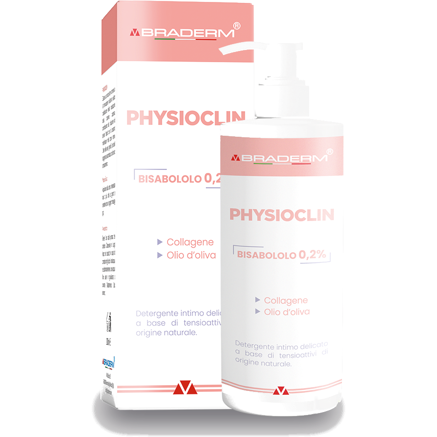 GASTRODAL 50 ml FITODAL