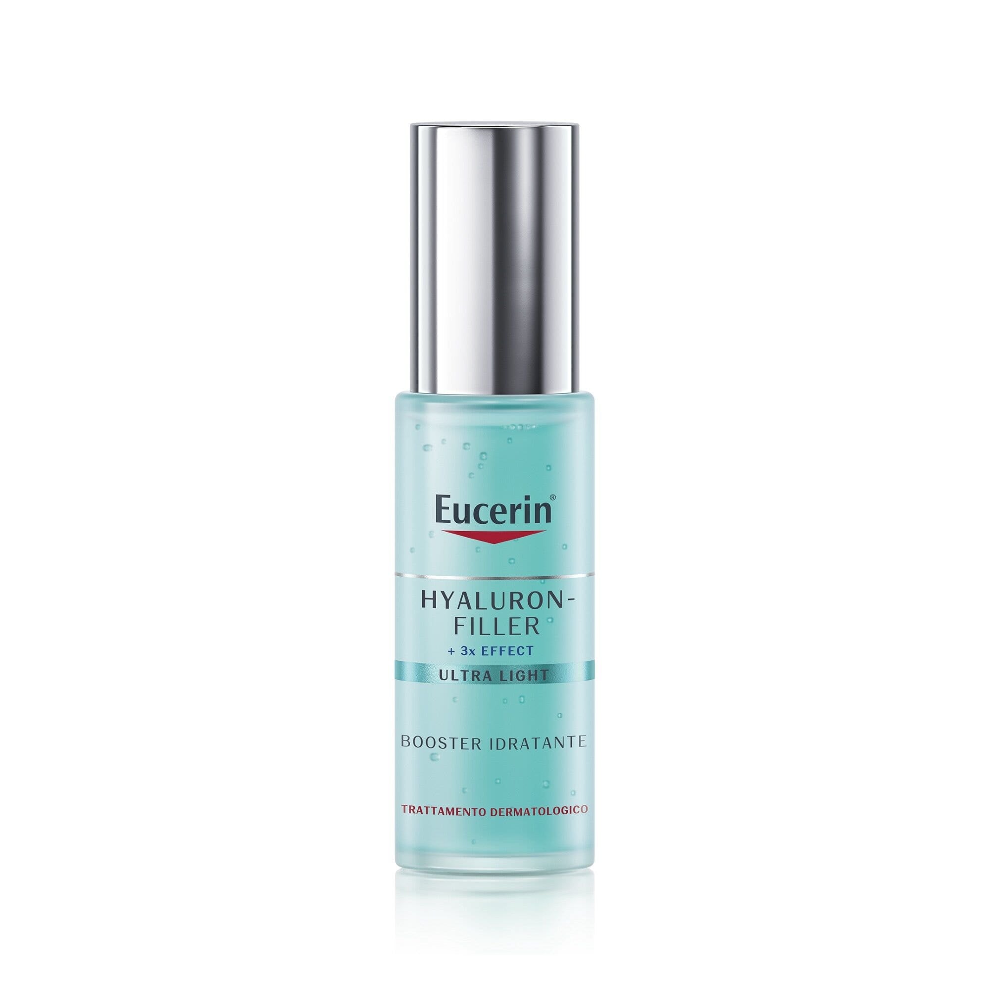 FARIXIL 30 COMPRIMÉS BUCCO-SOLUBLES