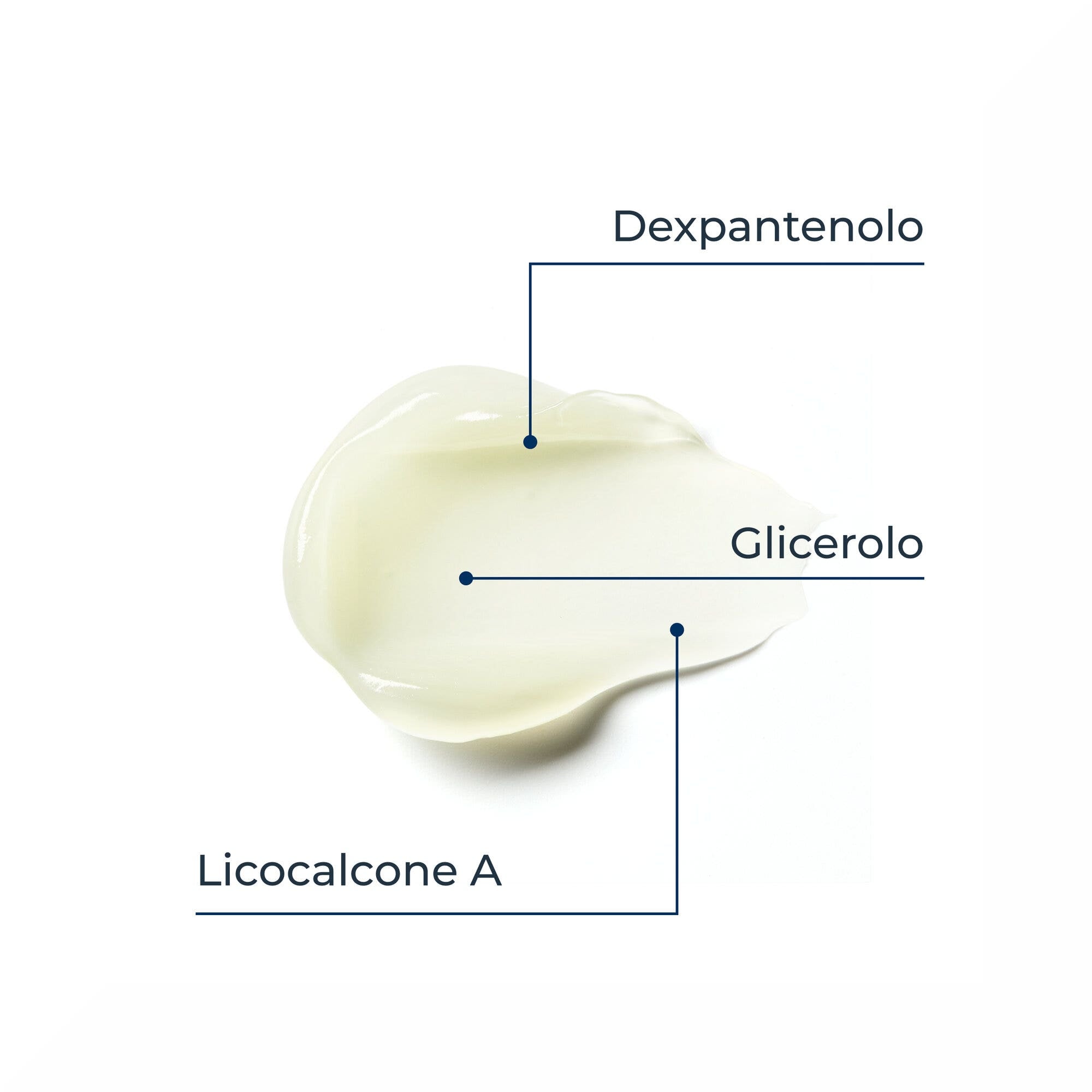Artyone 30 gélules Complément alimentaire pour le bien-être des articulations