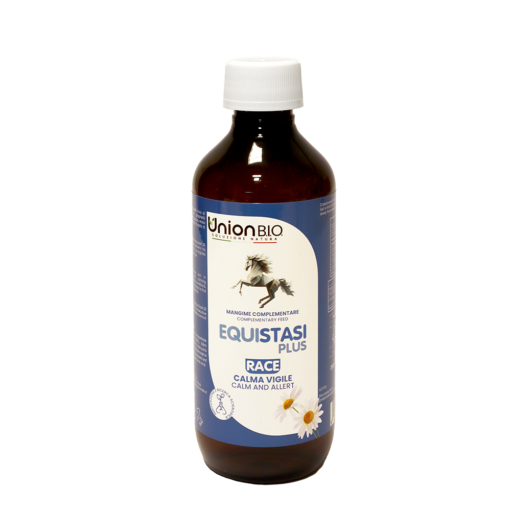 Extrait hydroalcoolique d'Arctium Lappa 60 ml