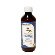 Extrait hydroalcoolique d'Arctium Lappa 60 ml