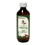 Green Dol Act Mangime Complementare Per Equini 200ml