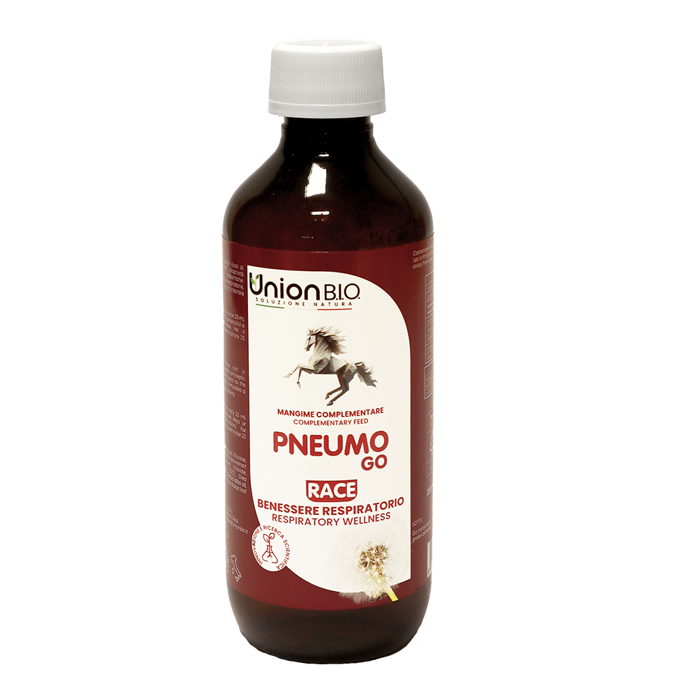 Vitacurveg Vitamine D3 30 ml