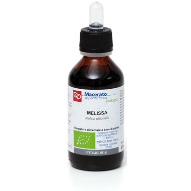 Gel Ceramolv Ag 30 ml