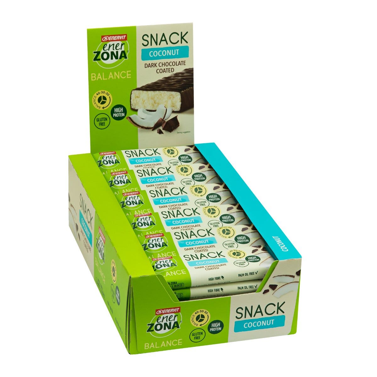 Graines de Cannabidiol BIO 200 g