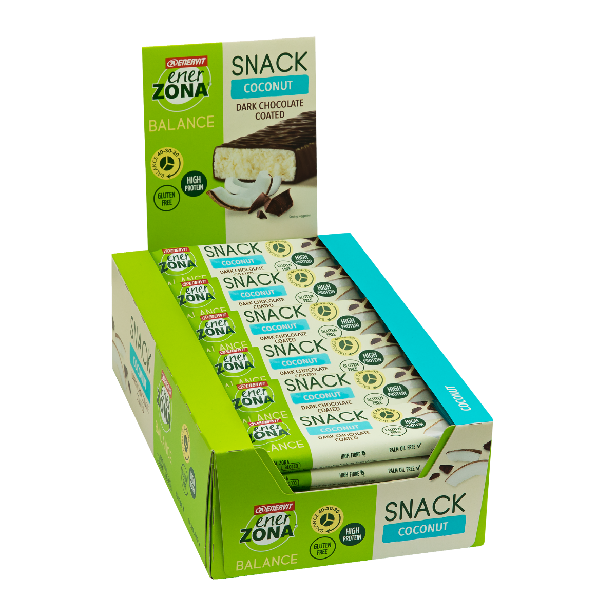 Graines de Cannabidiol BIO 200 g