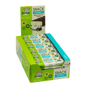 Graines de Cannabidiol BIO 200 g