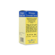 Ceramol Crème pour les mains 100 ml