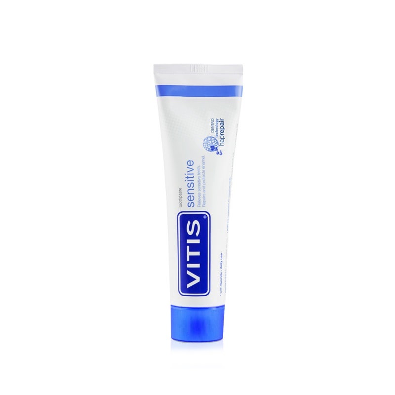 Oral-B Power Refill Interspace Recharge pour brosse à dents électrique