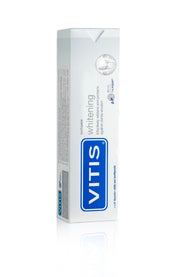 Verset Classy For Men Eau de Toilette 50 ml