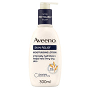 Soavi Nettoyant intime délicat 500 ml