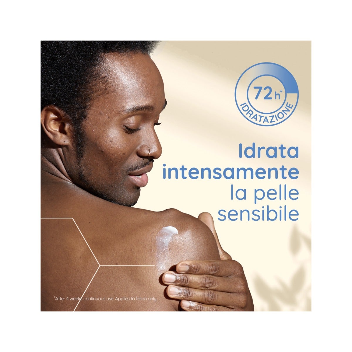 Soavi Nettoyant intime délicat 500 ml