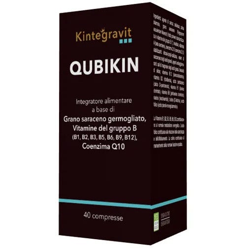 Royal Canin Chihuahua Adult Nourriture humide pour chiens 85 g