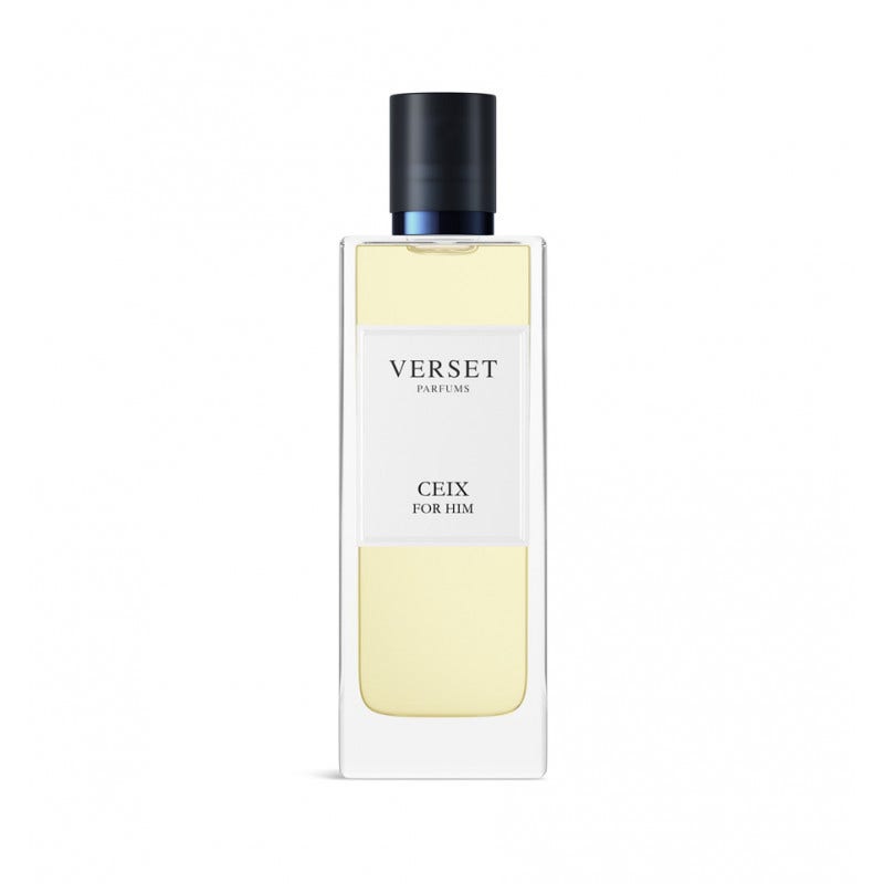 Verset Ceix For Him Edp 50ml