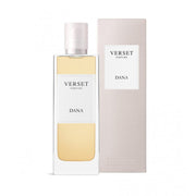 Mustela New Crème Vergetures Parfumée 150 ml